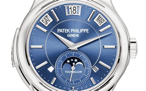 patek philippe 5207g grand complications|Patek Philippe .